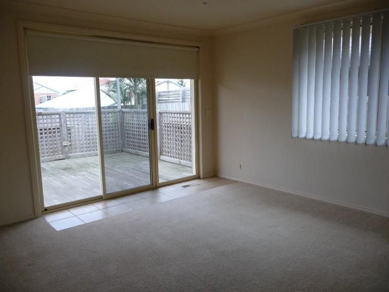 30 Bath Street, Chelsea VIC 3196