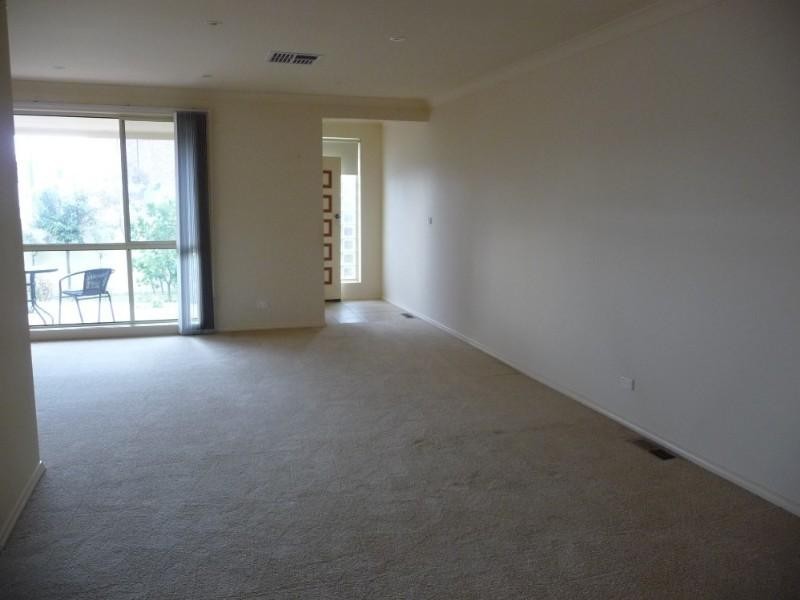 30 Bath Street, Chelsea VIC 3196