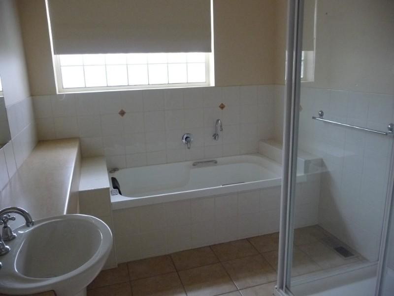 30 Bath Street, Chelsea VIC 3196