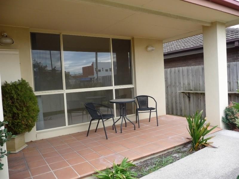 30 Bath Street, Chelsea VIC 3196