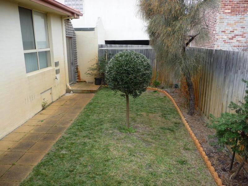 30 Bath Street, Chelsea VIC 3196