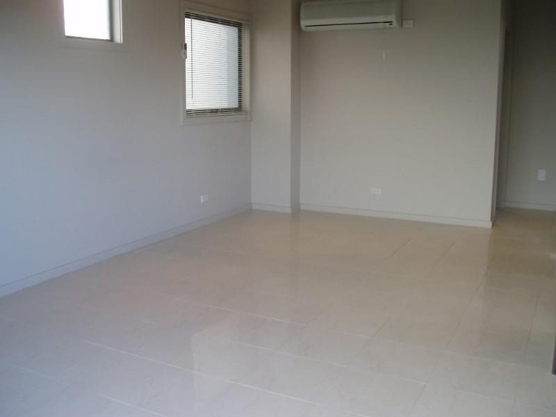 1/43 Nepean Highway, Seaford VIC 3198
