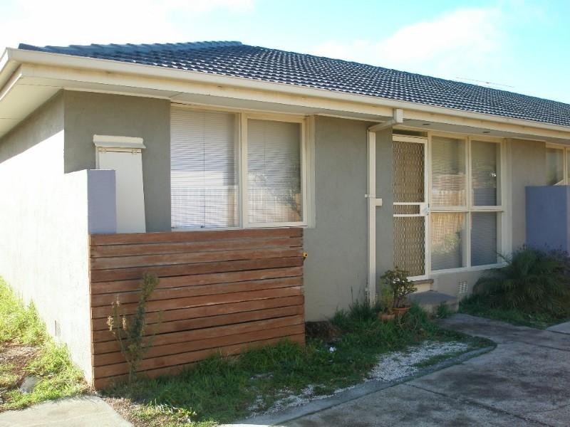 1/48 Catherine Avenue, Chelsea VIC 3196