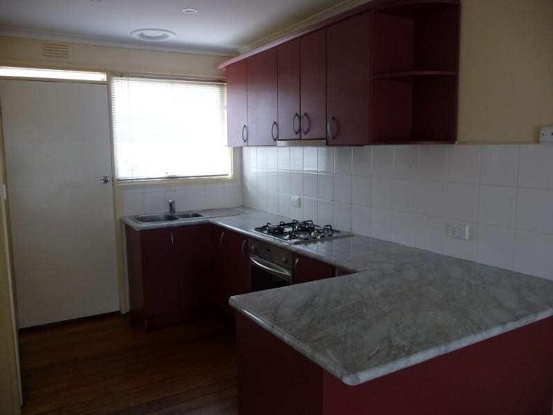 1/48 Catherine Avenue, Chelsea VIC 3196