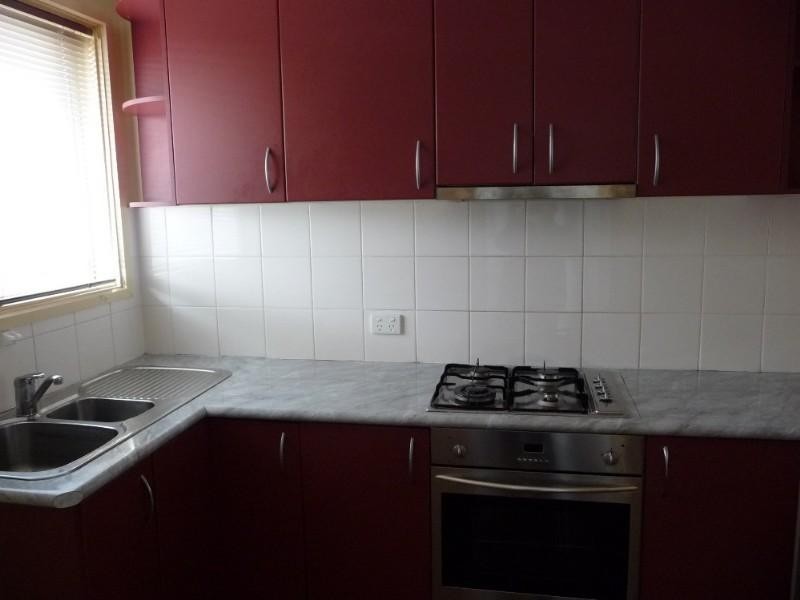 1/48 Catherine Avenue, Chelsea VIC 3196