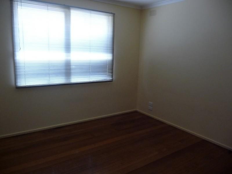 1/48 Catherine Avenue, Chelsea VIC 3196