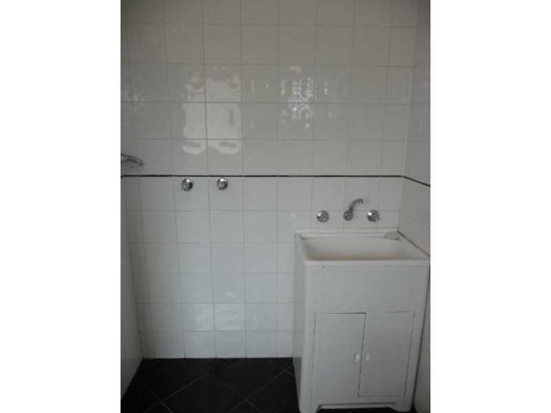 1/48 Catherine Avenue, Chelsea VIC 3196