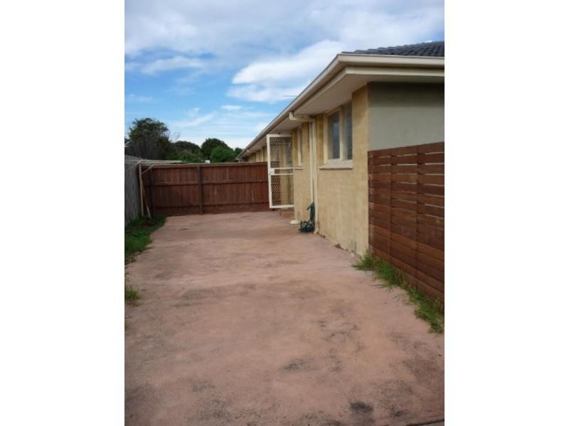 1/48 Catherine Avenue, Chelsea VIC 3196