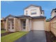 28 Bardia Avenue, Seaford VIC 3198