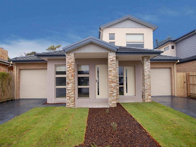 28 Bardia Avenue, Seaford VIC 3198
