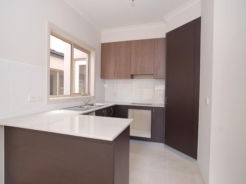 28 Bardia Avenue, Seaford VIC 3198