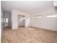 28 Bardia Avenue, Seaford VIC 3198