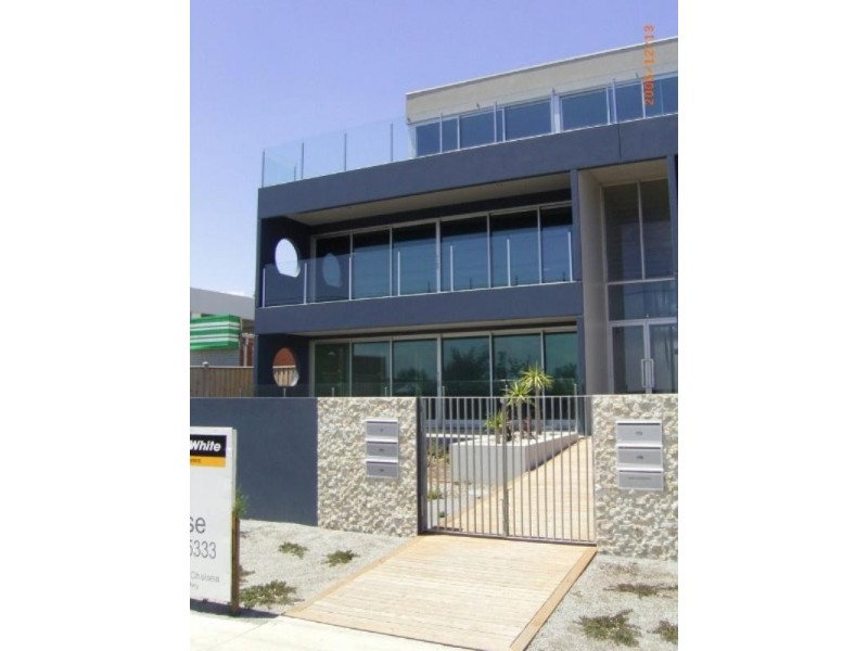 17C Nepean Highway, Seaford VIC 3198