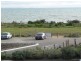 17C Nepean Highway, Seaford VIC 3198