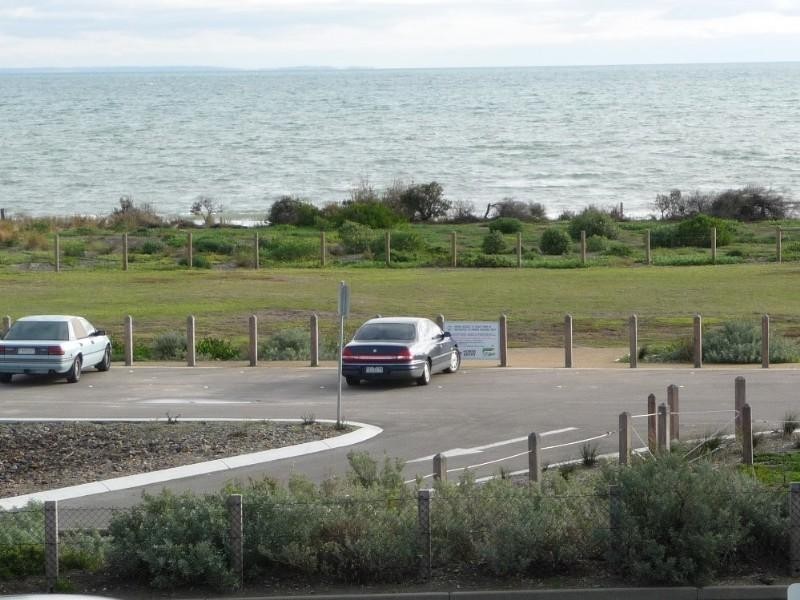 17C Nepean Highway, Seaford VIC 3198