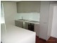 17C Nepean Highway, Seaford VIC 3198