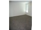 17C Nepean Highway, Seaford VIC 3198