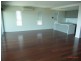 17C Nepean Highway, Seaford VIC 3198
