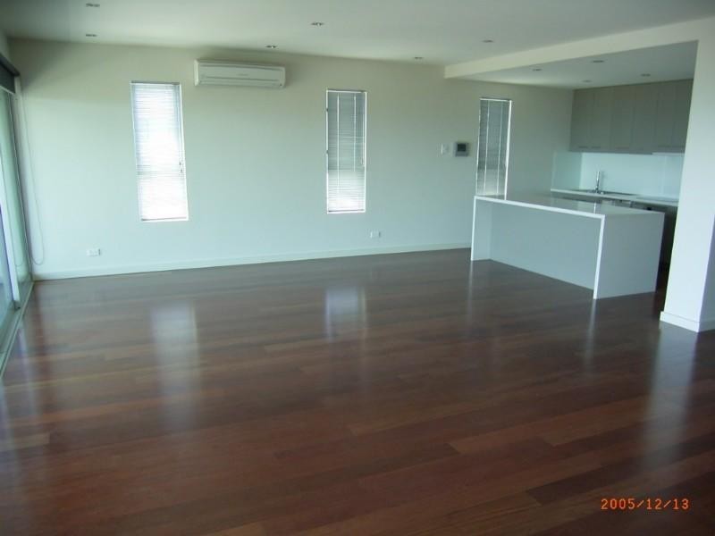 17C Nepean Highway, Seaford VIC 3198