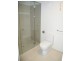 17C Nepean Highway, Seaford VIC 3198
