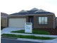 1/25-27 Austin Road, Seaford VIC 3198