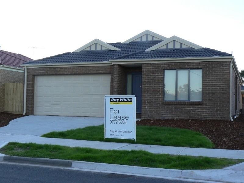 1/25-27 Austin Road, Seaford VIC 3198
