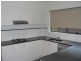 1/25-27 Austin Road, Seaford VIC 3198