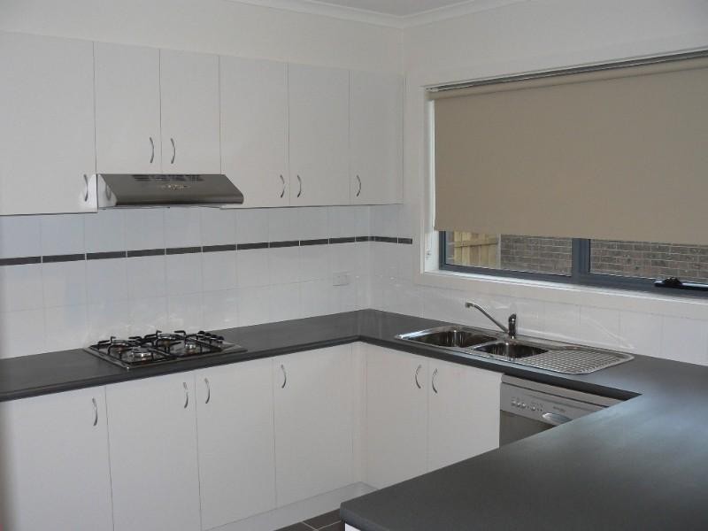1/25-27 Austin Road, Seaford VIC 3198