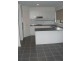 1/25-27 Austin Road, Seaford VIC 3198