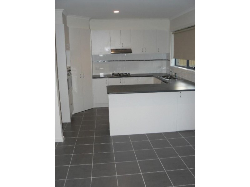 1/25-27 Austin Road, Seaford VIC 3198