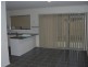 1/25-27 Austin Road, Seaford VIC 3198