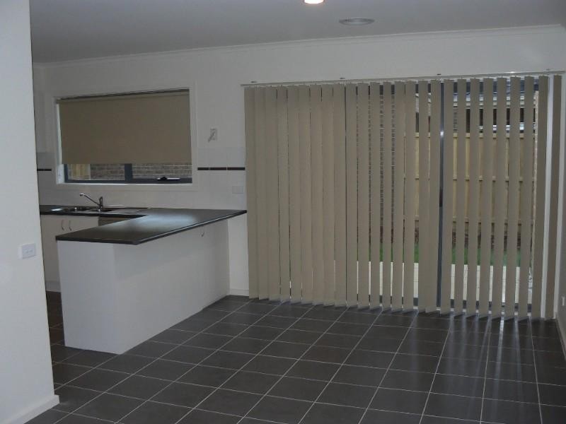 1/25-27 Austin Road, Seaford VIC 3198