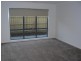 1/25-27 Austin Road, Seaford VIC 3198