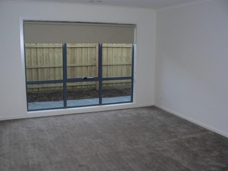 1/25-27 Austin Road, Seaford VIC 3198