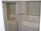 1/25-27 Austin Road, Seaford VIC 3198