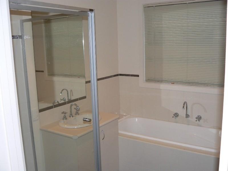 1/25-27 Austin Road, Seaford VIC 3198