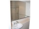 1/25-27 Austin Road, Seaford VIC 3198