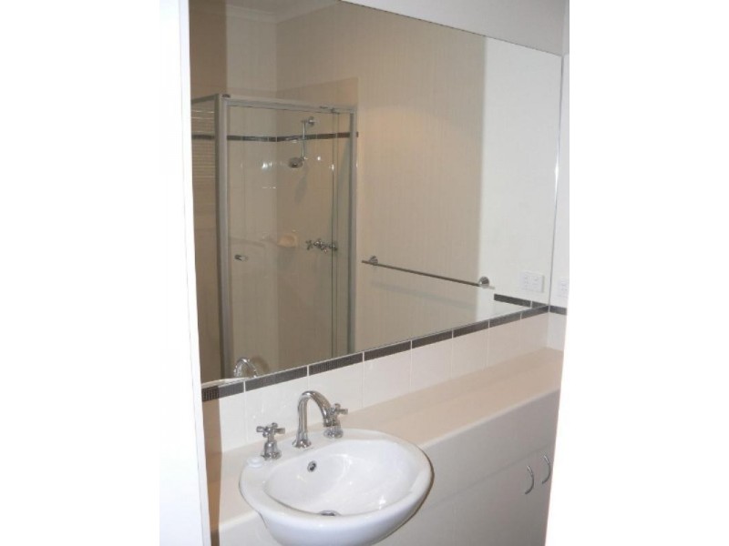 1/25-27 Austin Road, Seaford VIC 3198