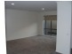 1/25-27 Austin Road, Seaford VIC 3198