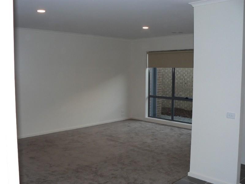 1/25-27 Austin Road, Seaford VIC 3198