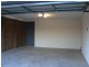 1/25-27 Austin Road, Seaford VIC 3198