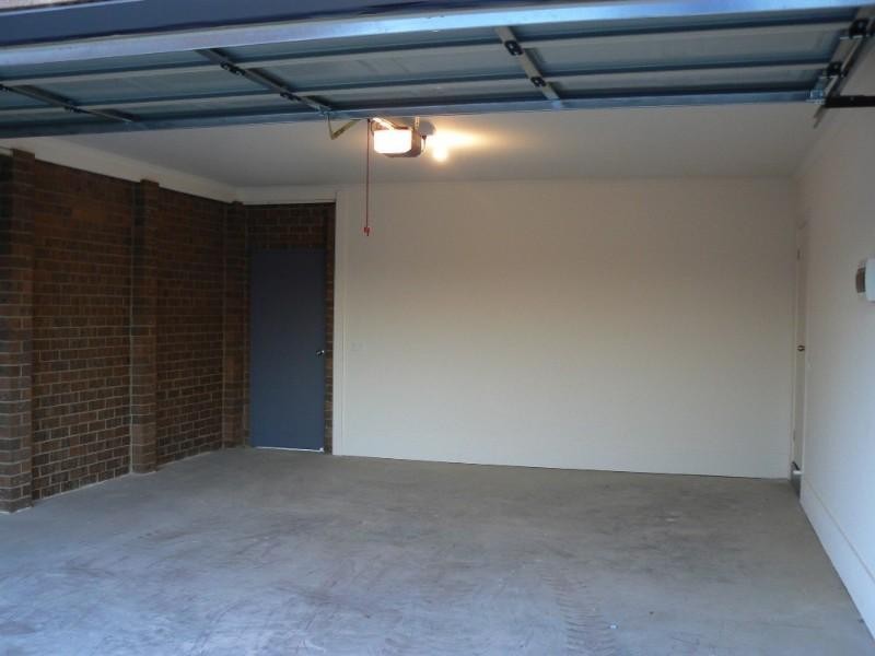 1/25-27 Austin Road, Seaford VIC 3198