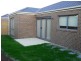 1/25-27 Austin Road, Seaford VIC 3198