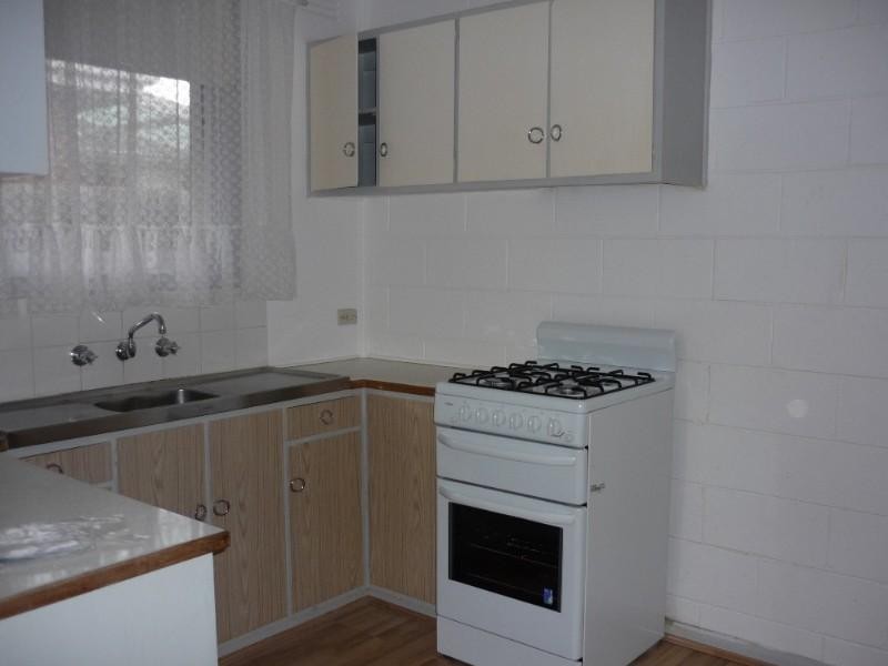 8/24 Golden Avenue, Chelsea VIC 3196