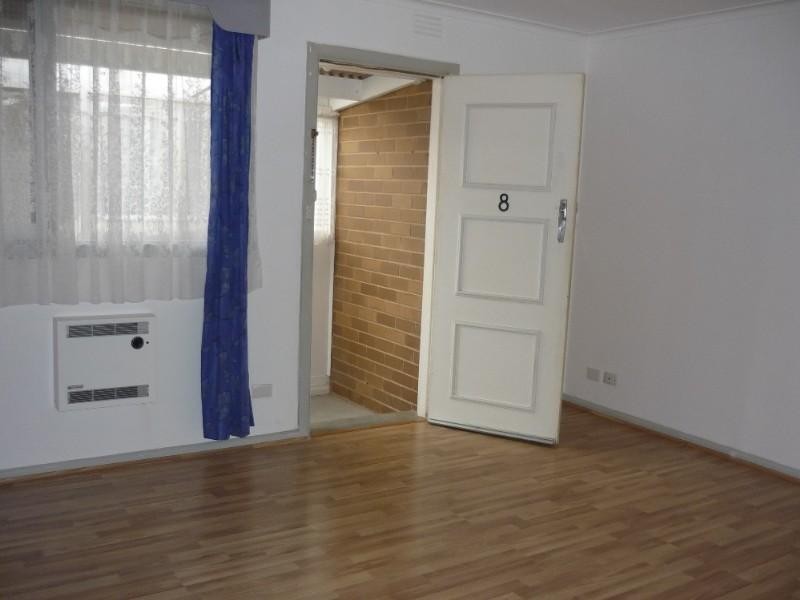 8/24 Golden Avenue, Chelsea VIC 3196