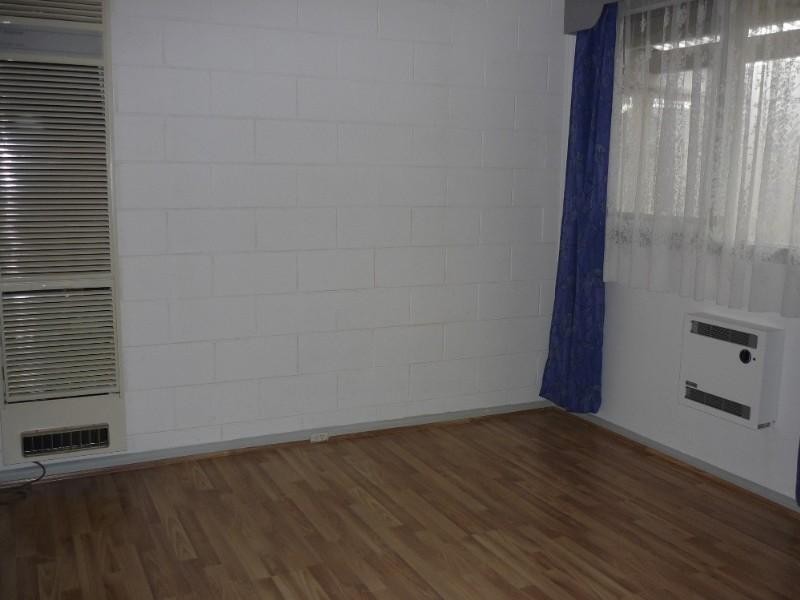 8/24 Golden Avenue, Chelsea VIC 3196