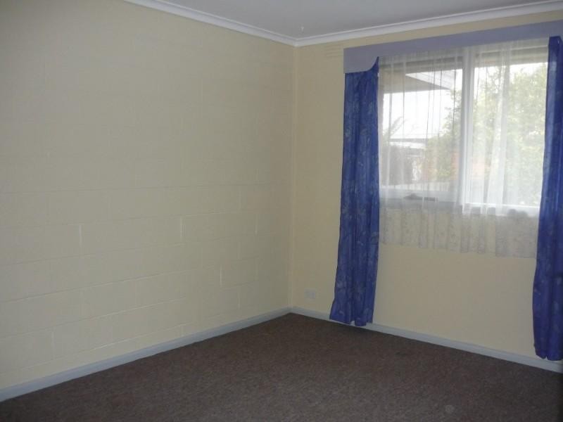 8/24 Golden Avenue, Chelsea VIC 3196