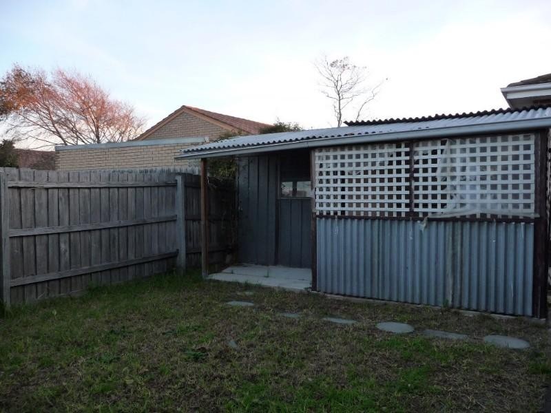 8/24 Golden Avenue, Chelsea VIC 3196