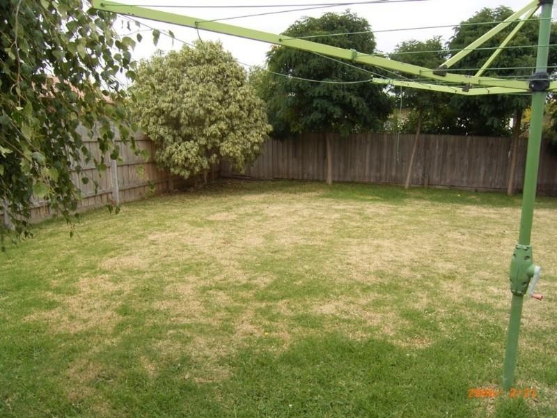 12 Van Haaster Grove, Skye VIC 3977