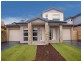 28A Bardia Avenue, Seaford VIC 3198